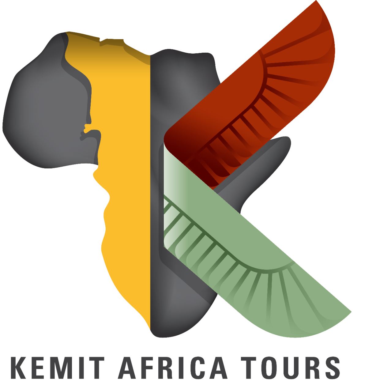 KEMIT-logo-quadrichrome