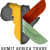 KEMIT-logo-quadrichrome