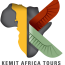 KEMIT-logo-quadrichrome