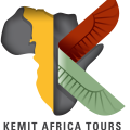 kemit logo quadrichrome
